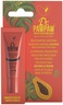 Dr.PAWPAW Peach Pink Balm 25 ml 