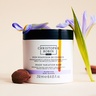 Christophe Robin Shade Variation Mask Chic Copper Baby Blonde