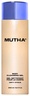 MUTHA™ THE NUDIST BODY CLEANSING GEL (DIRTY CITRUS)