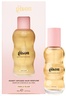 Gisou Honey Infused Hair Perfume - Vanilla Glaze