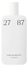 27 87 hakuna matata 87 ml