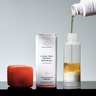 DRUNK ELEPHANT C-Firma Fresh Day Serum