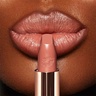 CHARLOTTE TILBURY HOT LIPS 2.0 JK MAGIC