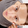 Dermalogica Smart Eye Density Serum
