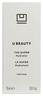 U Beauty The Super Hydrator 15 ml