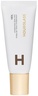 Hourglass VEIL HYDRATING SKIN TINT 17