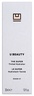 U Beauty The SUPER Tinted Hydrator SHADE 01