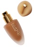 lisa eldridge SEAMLESS SKIN FOUNDATION 1