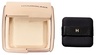 Hourglass Vanish Airbrush Pressed Powder Translucent - Travel