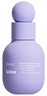 isima Iconic Densifying Scalp Serum