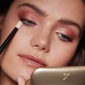 lisa eldridge EYESHADOW PALETTE MUSE