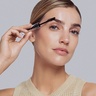 REVITALASH Hi-Def Brow Gel Clear
