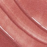 NARS LIQUID BLUSH ORGASM LUST