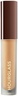 Hourglass Vanish Airbrush Concealer - Travel Size FAWN