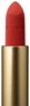 DRIES VAN NOTEN Matte Lipstick Refill 75 Crafted Red