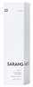 SARANGHAEYO 32. FLOWER S. HAND CREAM