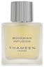 Thameen BOHEMIAN INFUSION COLOGNE ELIXIR