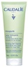Caudalie Vinopure Purifying Gel Cleanser 75ml