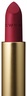 DRIES VAN NOTEN Sheer Lipstick Refill 08 Street Pink