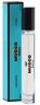 Claus Porto Musgo Real Alto Mar 100 ml