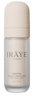 IRÄYE Radiance Firming Serum 30 مل