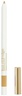 lisa eldridge PINPOINT CONCEALER MICRO CORRECTING PENCIL 0.7 5.5