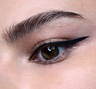ISAMAYA Eyeliner Ink