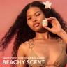 OUAI St Barts Solid Fragrance