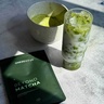 Onegevity Beyond Matcha