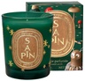 Diptyque Sapin (Pine Tree) - Small Candle