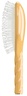 La Bonne Brosse N.04 The Miracle Detangling Scalp Brush Azul