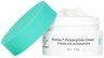 DRUNK ELEPHANT Protini Polypeptide Cream 50 ml