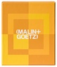 Malin + Goetz Reflections of Rum