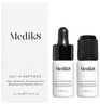 Medik8 Oxy-R Peptides