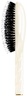 La Bonne Brosse N.03 The Essential Soft Hair Brush Creme