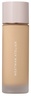 Westman Atelier Suprême Bio-Complex Liquid Foundation Atelier L2