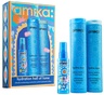 amika Hydration Hall of Fame