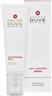 Dr. Duve Medical Daily Sunscreen SPF50