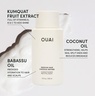 Ouai Medium Hair Conditioner 300 ml