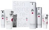 Dr. Levy Switzerland The Cellular Luxe Collection