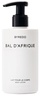 Byredo Bal d'Afrique Body Lotion