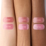 NARS MINI INSATIABLE LIQUID BLUSH DUO I