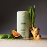 Ouai Deodorant- Cape Town