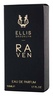 Ellis Brooklyn Raven 50 ml