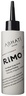 ABHATI Suisse RIMO Scalp Trainer