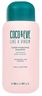 Coco & Eve Like a Virgin Super Hydrating Shampoo 431-070