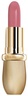 lisa eldridge ROUGE EXPERIENCE REFILLABLE LIPSTICK 191 DREAMY DAMASK