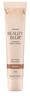 Vita Liberata Beauty Blur Face Medium