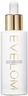 EVE LOM Intense Hydration Serum