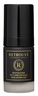 Retrouvé Revitalizing Eye Concentrate Skin Hydrator 15 مل